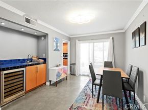 6332 Fulton 109, Los Angeles CA 91401