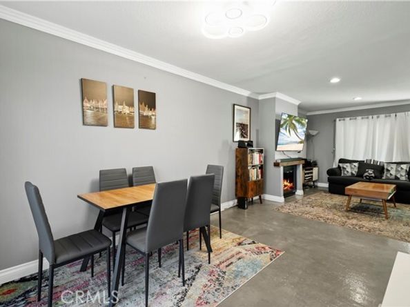 6332 Fulton 109, Los Angeles CA 91401