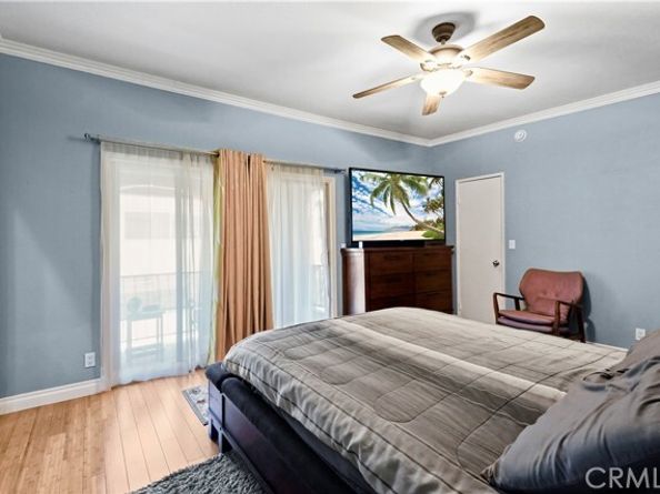 6332 Fulton 109, Los Angeles CA 91401