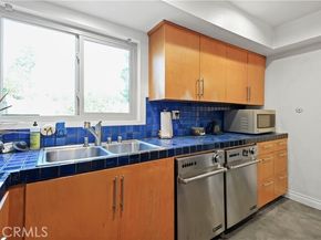 6332 Fulton 109, Los Angeles CA 91401
