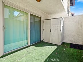 6332 Fulton 109, Los Angeles CA 91401