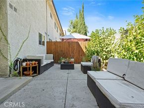 6332 Fulton 109, Los Angeles CA 91401