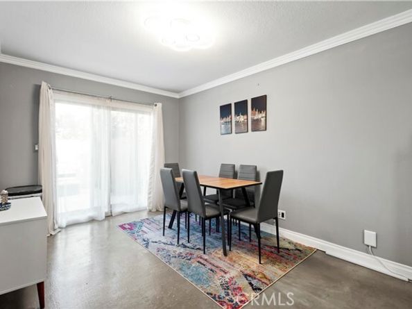 6332 Fulton 109, Los Angeles CA 91401