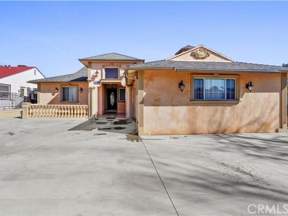 7060 Morse Avenue, North Hollywood (los Angeles) CA 91605