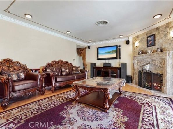 7060 Morse Avenue, North Hollywood (los Angeles) CA 91605