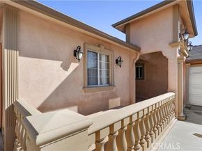 7060 Morse Avenue, North Hollywood (los Angeles) CA 91605