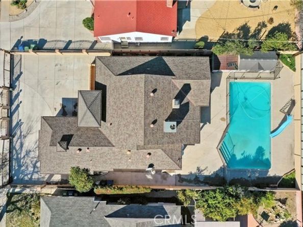 7060 Morse Avenue, North Hollywood (los Angeles) CA 91605