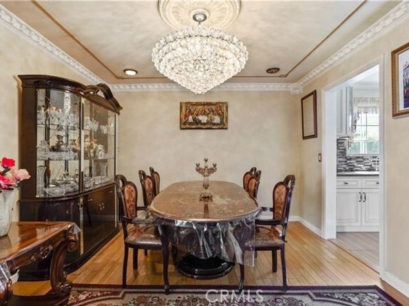 7060 Morse Avenue, North Hollywood (los Angeles) CA 91605