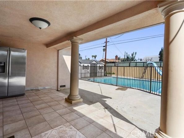 7060 Morse Avenue, North Hollywood (los Angeles) CA 91605