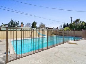 7060 Morse Avenue, North Hollywood (los Angeles) CA 91605