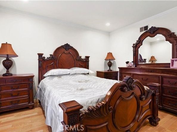 7060 Morse Avenue, North Hollywood (los Angeles) CA 91605