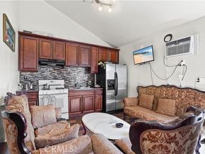 7060 Morse Avenue, North Hollywood (los Angeles) CA 91605