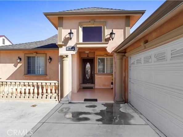 7060 Morse Avenue, North Hollywood (los Angeles) CA 91605