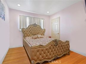 7060 Morse Avenue, North Hollywood (los Angeles) CA 91605