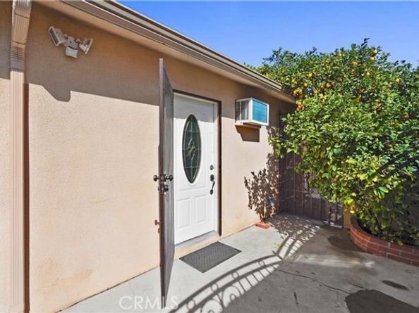 7060 Morse Avenue, North Hollywood (los Angeles) CA 91605