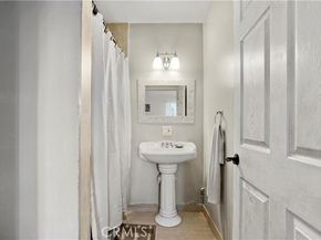 7060 Morse Avenue, North Hollywood (los Angeles) CA 91605