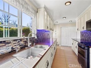 7060 Morse Avenue, North Hollywood (los Angeles) CA 91605
