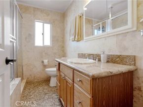 7060 Morse Avenue, North Hollywood (los Angeles) CA 91605