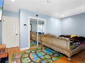 7060 Morse Avenue, North Hollywood (los Angeles) CA 91605