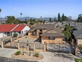 7060 Morse Avenue, North Hollywood (los Angeles) CA 91605