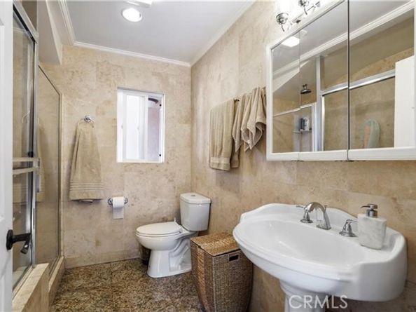 7060 Morse Avenue, North Hollywood (los Angeles) CA 91605