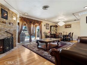 7060 Morse Avenue, North Hollywood (los Angeles) CA 91605