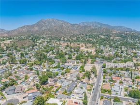 10743 Mountair Avenue, Tujunga (los Angeles) CA 91042
