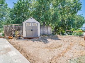 10743 Mountair Avenue, Tujunga (los Angeles) CA 91042