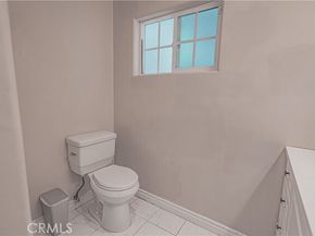 10743 Mountair Avenue, Tujunga (los Angeles) CA 91042