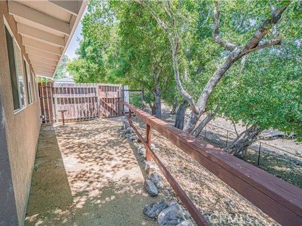 10743 Mountair Avenue, Tujunga (los Angeles) CA 91042
