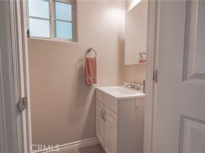 10743 Mountair Avenue, Tujunga (los Angeles) CA 91042