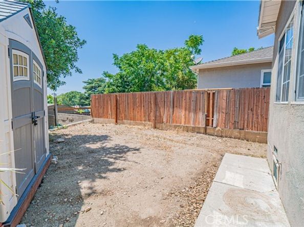 10743 Mountair Avenue, Tujunga (los Angeles) CA 91042