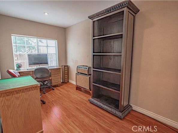 10743 Mountair Avenue, Tujunga (los Angeles) CA 91042