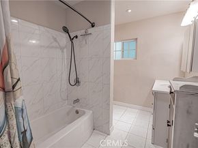 10743 Mountair Avenue, Tujunga (los Angeles) CA 91042