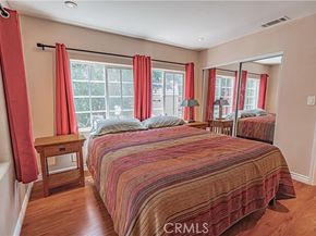 10743 Mountair Avenue, Tujunga (los Angeles) CA 91042