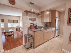 10743 Mountair Avenue, Tujunga (los Angeles) CA 91042