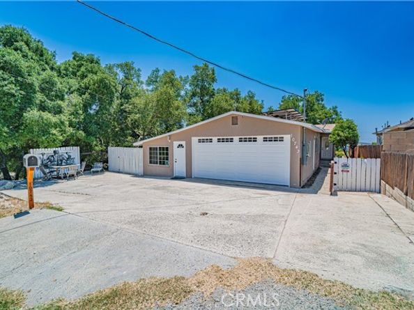 10743 Mountair Avenue, Tujunga (los Angeles) CA 91042