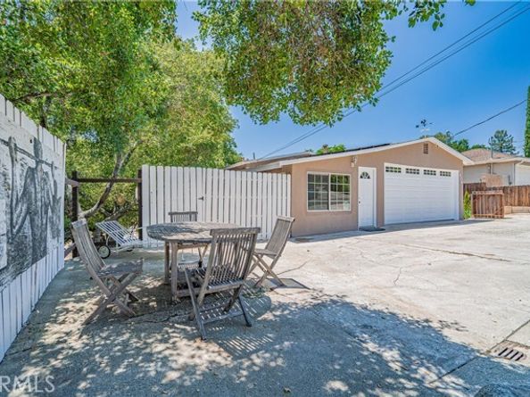 10743 Mountair Avenue, Tujunga (los Angeles) CA 91042