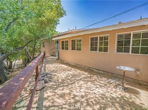 10743 Mountair Avenue, Tujunga (los Angeles) CA 91042