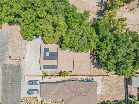 10743 Mountair Avenue, Tujunga (los Angeles) CA 91042