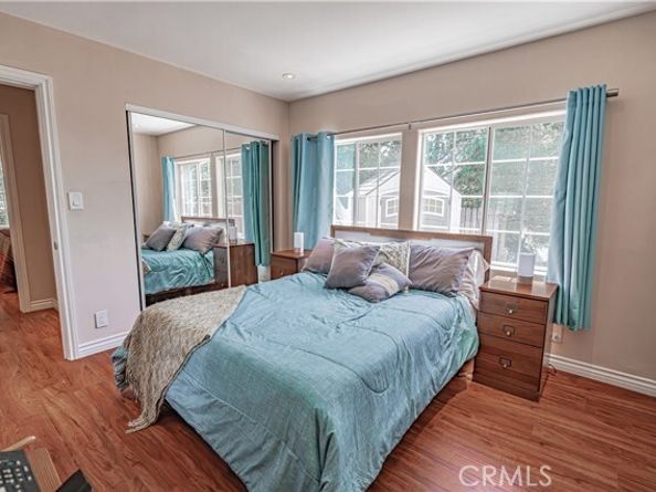 10743 Mountair Avenue, Tujunga (los Angeles) CA 91042