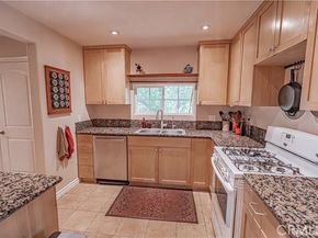 10743 Mountair Avenue, Tujunga (los Angeles) CA 91042