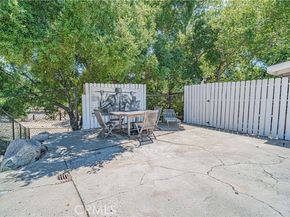 10743 Mountair Avenue, Tujunga (los Angeles) CA 91042