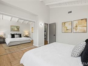 9712 Saloma Avenue, North Hills (los Angeles) CA 91343