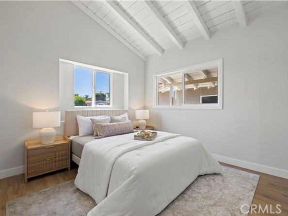 9712 Saloma Avenue, North Hills (los Angeles) CA 91343
