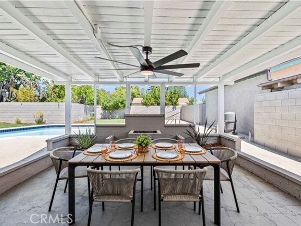 9712 Saloma Avenue, North Hills (los Angeles) CA 91343