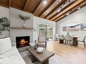 9712 Saloma Avenue, North Hills (los Angeles) CA 91343