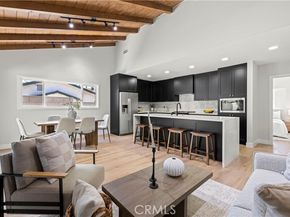9712 Saloma Avenue, North Hills (los Angeles) CA 91343