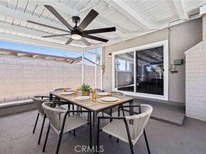 9712 Saloma Avenue, North Hills (los Angeles) CA 91343
