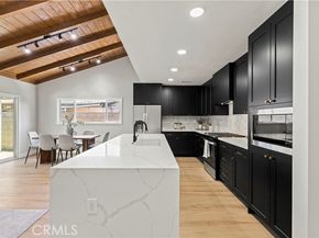 9712 Saloma Avenue, North Hills (los Angeles) CA 91343
